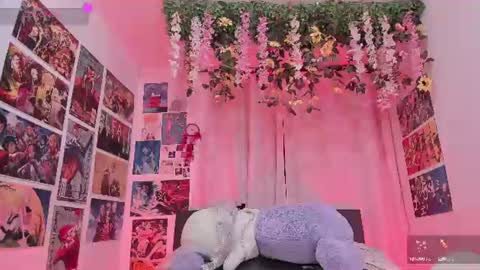 Vane online show from 28, 6, 2026
