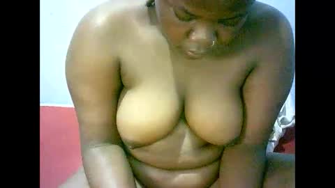 VAL online show from 12, 9, 2025