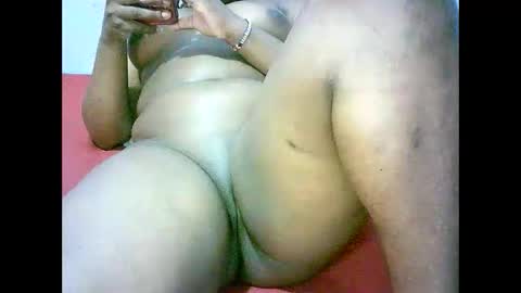 VAL online show from 22, 9, 2025