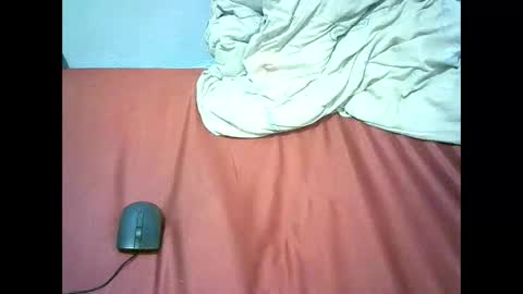 VAL online show from 26, 9, 2025