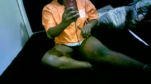 Snapshot of misscuteberry chatting on 1, 2, 2026 VAL online show from 1, 2, 2026