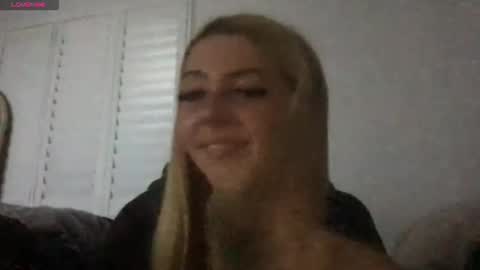 Snapshot of missdaisyyy chatting on 8, 2, 2026 Miss Daisy online show from 8, 2, 2026