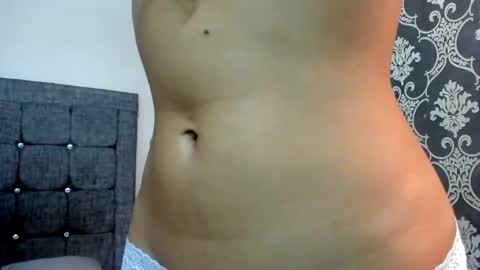 Snapshot of missdhana chatting on 21, 11, 2025 Dhana online show from 21, 11, 2025