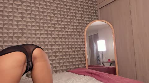 Snapshot of missdhana chatting on 24, 11, 2025 Dhana online show from 24, 11, 2025