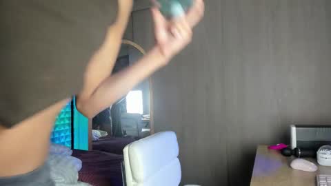 Dhana  online show from 19, 2, 2026