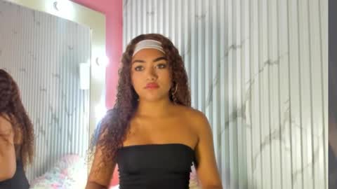 DIONNE online show from 30, 9, 2025