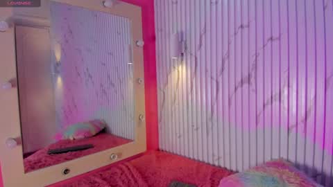 DIONNE online show from 14, 10, 2025