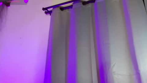 DIONNE online show from 12, 2, 2026