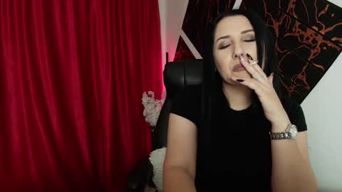 Miss online show from 4, 12, 2024