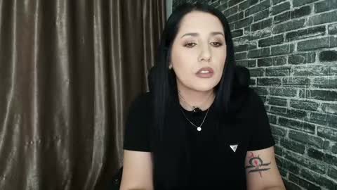 Miss online show from 11, 4, 2026