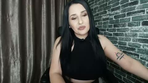 Snapshot of missdyaa chatting on 30, 4, 2026 Miss online show from 30, 4, 2026