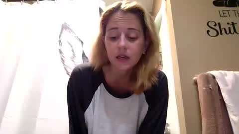 MissEeva online show from 5, 6, 2026