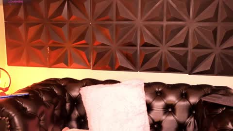 Snapshot of misselektra__ chatting on 6, 1, 2025 ELEKTRA online show from 6, 1, 2025