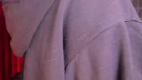 Snapshot of misselektra__ chatting on 26, 2, 2025 ELEKTRA online show from 26, 2, 2025