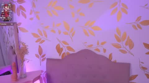 ELEKTRA online show from 21, 11, 2025