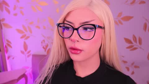 ELEKTRA online show from 14, 1, 2026