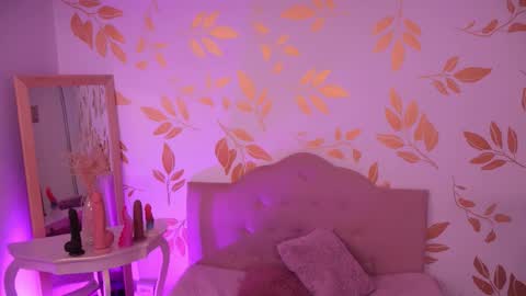 ELEKTRA online show from 6, 2, 2026