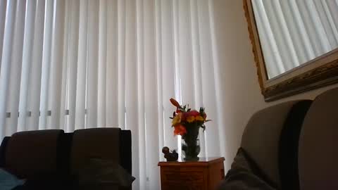 melodie  online show from 5, 3, 2025