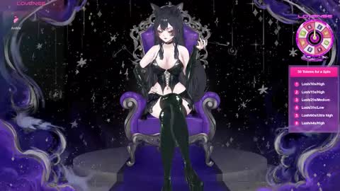 Snapshot of misselliefox chatting on 4, 3, 2026 misselliefox online show from 4, 3, 2026