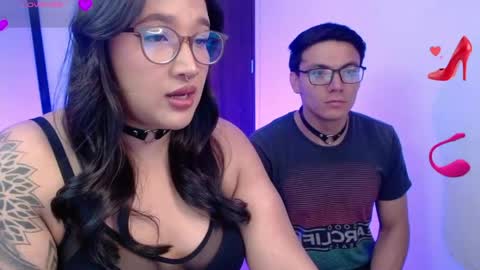 Snapshot of missellis chatting on 5, 6, 2026 Ellis and Mike online show from 5, 6, 2026