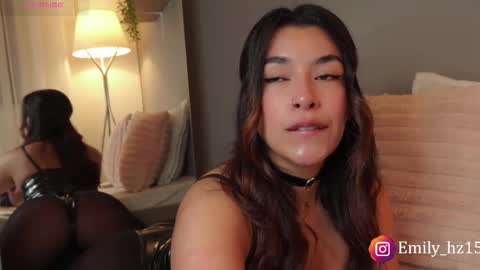 Yuliana online show from 4, 2, 2026