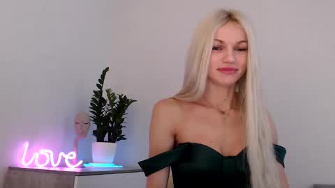 EMMA online show from 2, 12, 2024