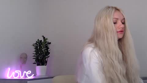 EMMA online show from 16, 12, 2024