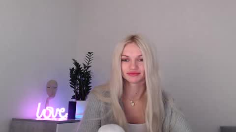 EMMA online show from 18, 12, 2024