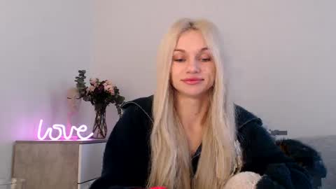 EMMA online show from 12, 3, 2025