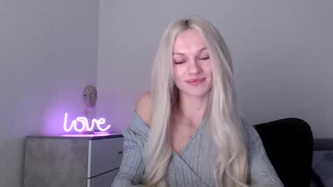 EMMA online show from 16, 12, 2025