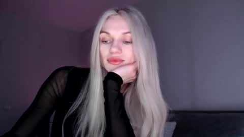 EMMA online show from 5, 1, 2026