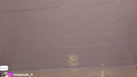 Sami Evan online show from 13, 3, 2026