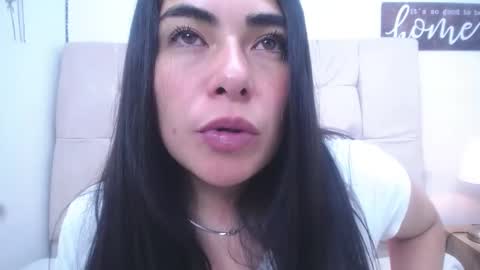 missexy303av online show from 5, 12, 2024