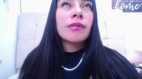 missexy303av online show from 7, 12, 2024