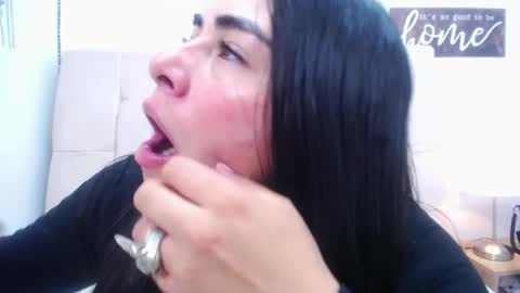 missexy303av online show from 7, 12, 2024