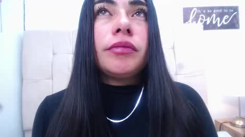 missexy303av online show from 7, 12, 2024