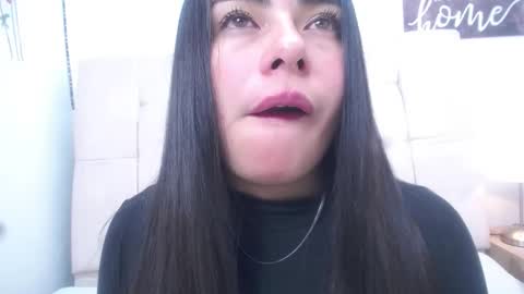 missexy303av online show from 8, 12, 2024