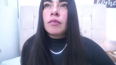 missexy303av online show from 8, 12, 2024