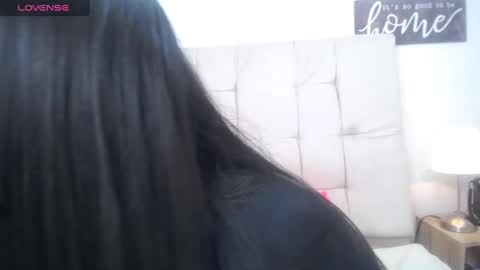 missexy303av online show from 12, 12, 2024