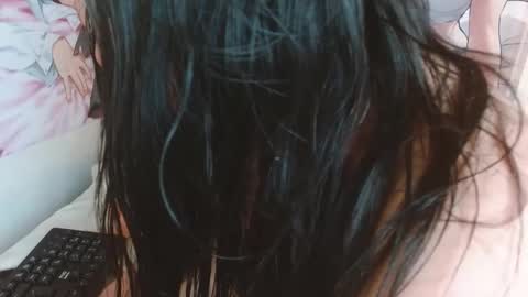 missexy303av online show from 16, 12, 2024