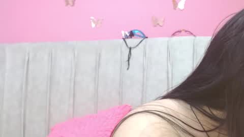 missexy303av online show from 21, 12, 2024