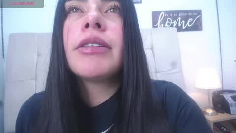 missexy303av online show from 27, 12, 2024