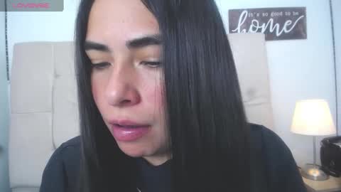 missexy303av online show from 28, 12, 2024