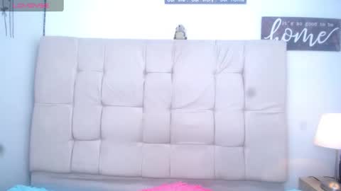 missexy303av online show from 29, 12, 2024