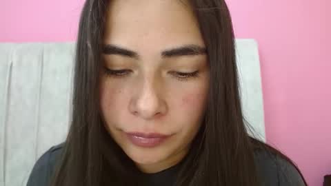 missexy303av online show from 4, 1, 2025