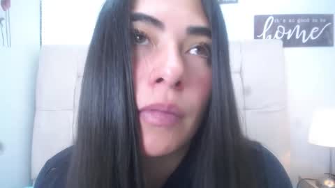 missexy303av online show from 5, 1, 2025