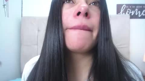 missexy303av online show from 6, 1, 2025