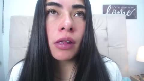 missexy303av online show from 6, 1, 2025