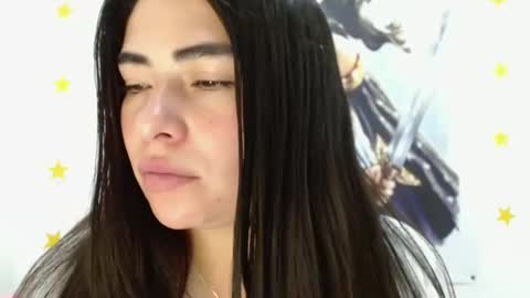 missexy303av online show from 12, 1, 2025