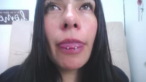 missexy303av online show from 13, 1, 2025